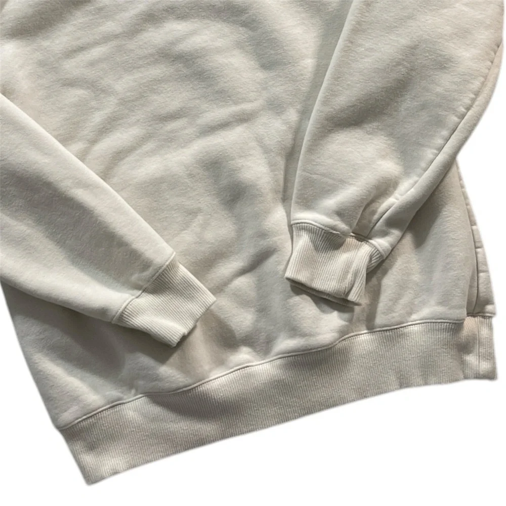 The North Face‎ Heavyweight Hoodie Sweatshirt 100% Cotton Men’s Medium